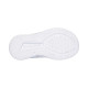 Skechers Microspec Advance